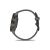 Športové hodinky Garmin Venu 3S, sivé 113000262