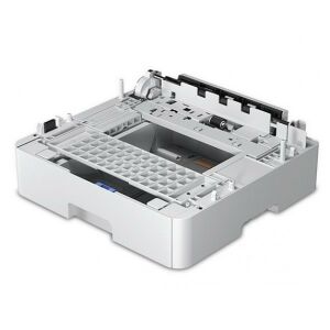 Casetă de hârtie Epson de 500 de coli pentru imprimante WorkForce Pro - Imprimante, consumabile pentru imprimante