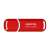 ADATA UV150 32GB USB Flash Drive, red