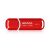 ADATA UV150 32GB Red USB 3.0 Flash Drive