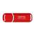 ADATA UV150 32GB red USB flash drive