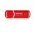 Memorie USB Flash Drive Adata UV150, 32Gb, USB 3.0, rosu (AUV150-32G-RRD) 58590323