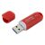 Memorie USB Flash Drive Adata UV150, 32Gb, USB 3.0, rosu (AUV150-32G-RRD) 58590323