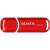 Unitate flash USB ADATA UV150 32GB roșu