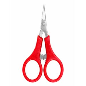 Forfecuta clasica pentru cuticule 113023728 - Clești de unghii