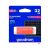 GOODRAM UME3 Pendrive 32GB USB 3.0 Narancssárga 58592047