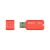 GOODRAM UME3 Pendrive 32GB USB 3.0 Narancssárga 58592047