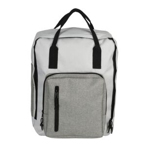 XQ Max pánsky batoh, Sivá, 30 x 40 x 12 cm - Batohy