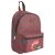 Rucksack, Perletti, Modell Fuchs und Igel, 36 x 25 x 15 cm, Cool Kids-Kollektion 113024408
