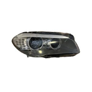 Bright Xenon Scheinwerfer für BMW 5er F10/F11 (2011-2013) ohne AFS - Scheinwerfer