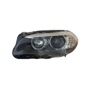 BMW 5er F10/F11 Xenon Scheinwerfer, linke Seite - Scheinwerfer