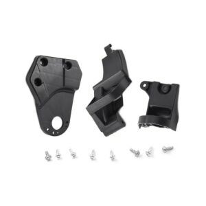 Reparatursatz für linken Scheinwerfer Mercedes-Benz E-Klasse W213 2016-2020 - A2138202300, 2138202300 113025111 - Scheinwerfer