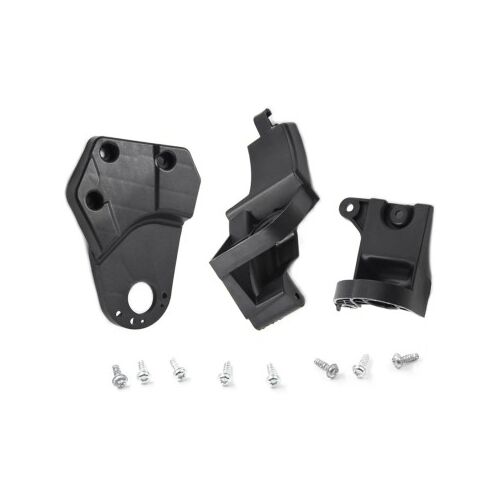 Reparatursatz für linken Scheinwerfer Mercedes-Benz E-Klasse W213 2016-2020 - A2138202300, 2138202300 113025111