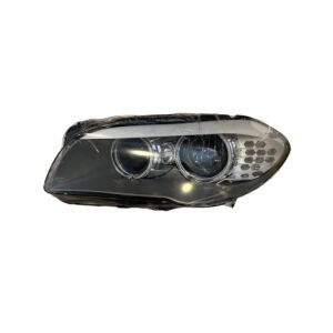 BMW 5er F10/F11 Scheinwerfer (2011-2013) - Linke Seite, Xenon Bright - Scheinwerfer