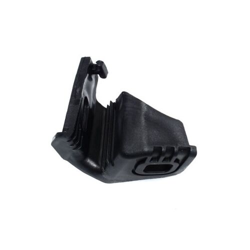 BMW F30, F31, F32, F33, F36 Linker Stoßfänger Reparatur Kit, Teilenummer 51117285597