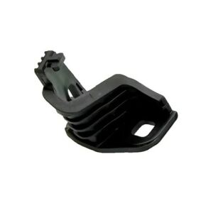 BMW F30, F31, F32, F33, F36 bal fényszóró javító készlet, cikkszám 51647285597 - Fényszóró