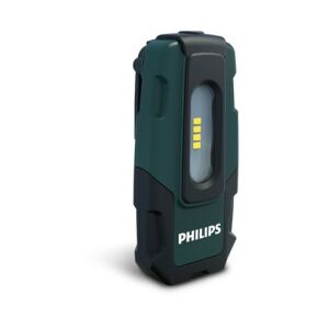 Philips Ecopro 20 LED pracovné svetlo - Výstavba&Renovácia