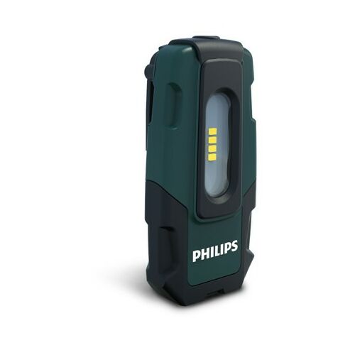 Lampa de lucru LED Philips Ecopro 20
