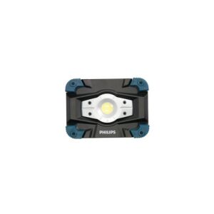Lampa robocza LED Philips ECOPRO 50, kompaktowa i mocna - Lampa robocza