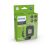 Philips Xperion Flood Mini LED munkalámpa kiskereskedelmi csomagolásban