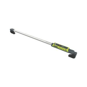 Lampă de lucru cu LED Philips Xperion 6000, fără fir, pentru capotă, 1200 lumeni - Lămpi de lucru