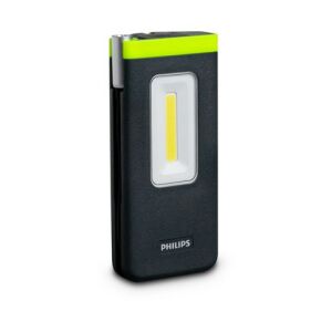 Philips Xperion 6000 Pocket LED Pracovné svetlo, kompaktné a bezdrôtové - Výstavba&Renovácia