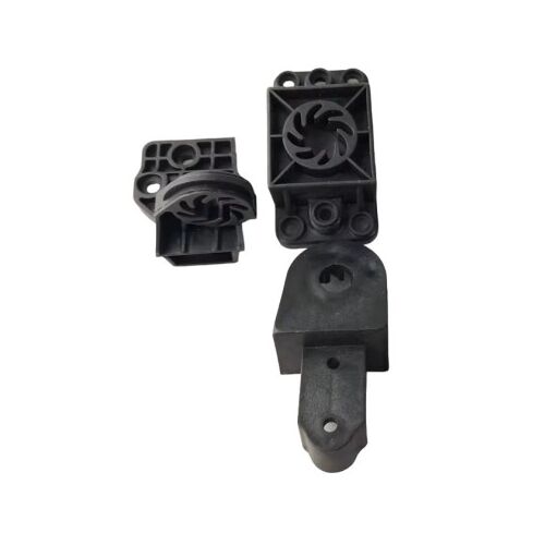 Bal fényszóró javítókészlet Mercedes-Benz S-Class W222, S-Class Coupe C217 2014-2020 - A2228201114 - 2228201114 113025202