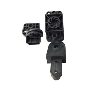 Reparatursatz für linken Scheinwerfer Mercedes-Benz S-Klasse W222, S-Klasse Coupé C217 2014-2020 - A2228201114 - 2228201114 113025202 - Scheinwerfer