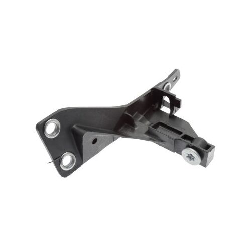 Audi A4 B7 (2005-2008) Reparaturkit für linke Scheinwerferhalterung - 8E0805363