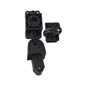 Mercedes-Benz S-Class W222 Scheinwerfer Reparaturset, rechte Seite - Scheinwerfer