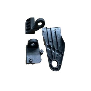 Mercedes-Benz GLE V167 C167 Scheinwerfer Reparatur Satz Rechts A1678207001 - Scheinwerfer