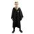 Harry Potter Hufflepuff köntös 140cm - felnőtteknek, l 113025603