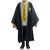 Harry Potter Hufflepuff köntös 140cm - felnőtteknek, l 113025603