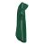 Harry Potter Slytherin Palást Quidditch 141 cm, L, Zöld 113025675