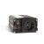 12V - 300W Power Inverter 39915926
