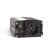 12V - 300W Power Inverter 39915926