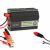 12V - 300W Power Inverter 39915926