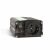 12V - 300W Power Inverter 39915926