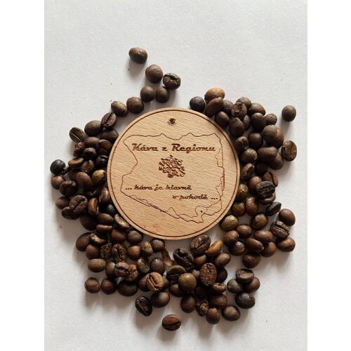 Kamerun gabona, zsák: 500 g