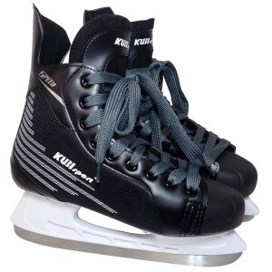 Férfi hokikorcsolya - 40-es méret