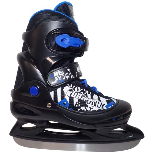 Action hokikorcsolya, 34-37-es méret 113033813