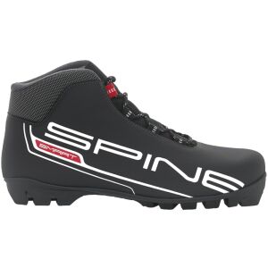 Spine Smart SNS Sífutó Bakancs - 39 113033782 - Skol