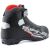 Futócipő Spine X-Rider Combi SNS 46-os méret - talp hossza 29,5 cm 113033856