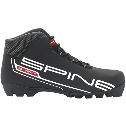 Futócipő Spine Smart NNN 41-es méret - talpbetét hossza 26 cm