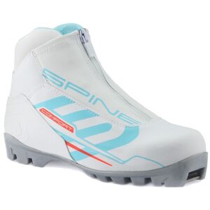 Spine Comfort+ NNN női futócipő 42-es méret - talpbetét hossza 26,5 cm 113033933 - Skol