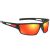 Univerzális sport polarizált szemüveg kültéri, könnyű, tükörreflexes technológiához 121049934