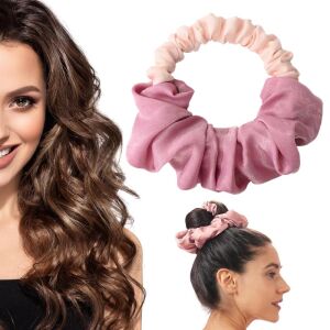 Hajgumi papillote funkcióval GUM152