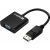 Sandberg Adapter DisplayPort>VGA (508-43) 39916130