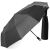 LIBERTY automata esernyő, anti-UV, acél és üvegszál, 110 cm 113046115