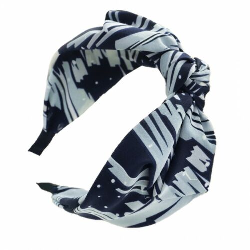 12,5 cm átmérőjű és 7,5 cm széles fejpánt 113052672